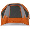 Product Thumbnail Image 5 of 15