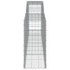Product Thumbnail Image 5 of 6