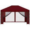 Product Thumbnail Image 5 of 9