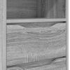 Product Thumbnail Image 10 of 13