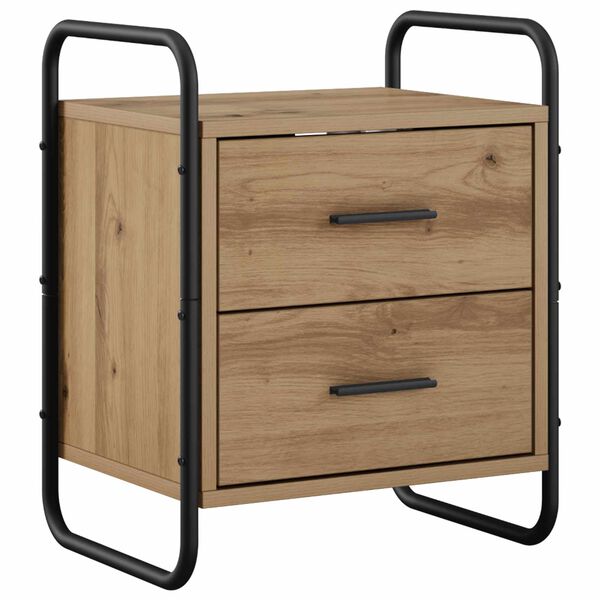 Showing Product Image 3 of 12