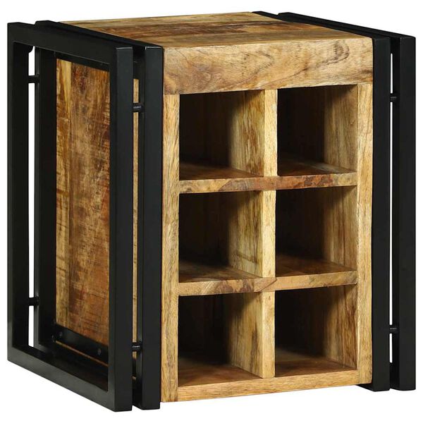 Showing Product Image 3 of 12