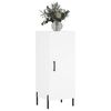 Product Thumbnail Image 3 of 14