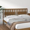 Product Thumbnail Image 2 of 6
