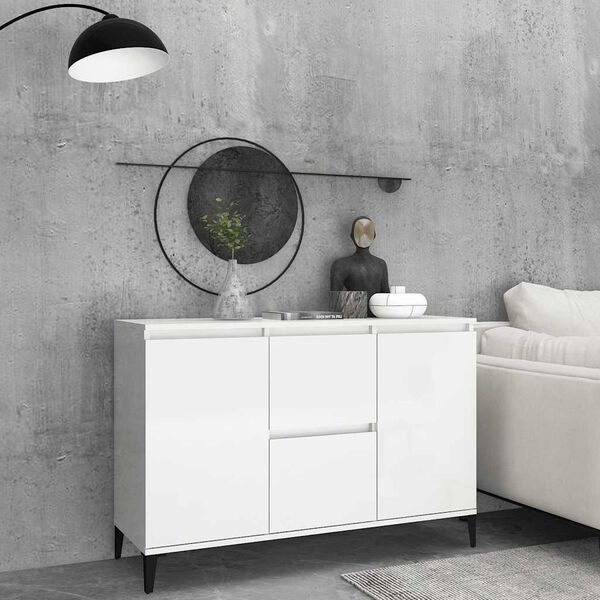 Showing Product Image 2 of 8