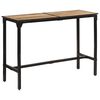 Product Thumbnail Image 7 of 17