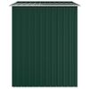 Product Thumbnail Image 6 of 9