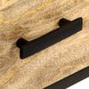 Product Thumbnail Image 6 of 14