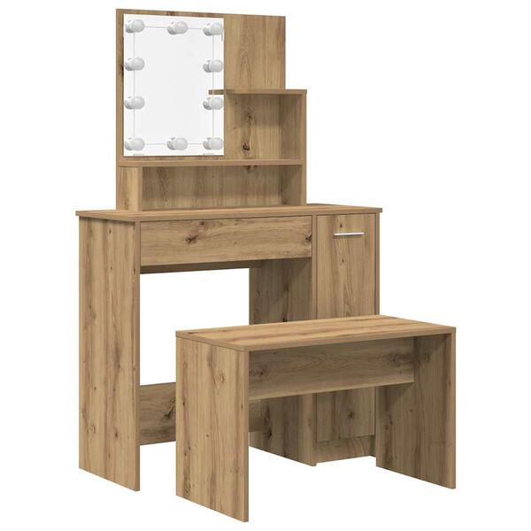 Showing Product Image 1 of 10