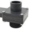Product Thumbnail Image 9 of 10