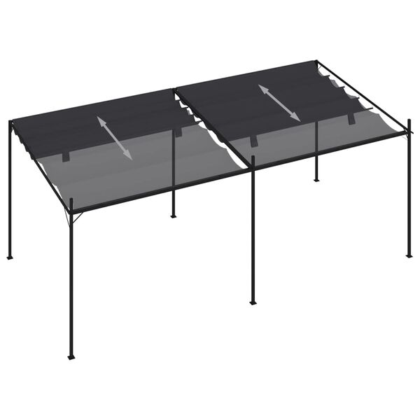 Showing Product Image 4 of 7