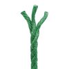 Product Thumbnail Image 5 of 6