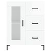 Product Thumbnail Image 5 of 15
