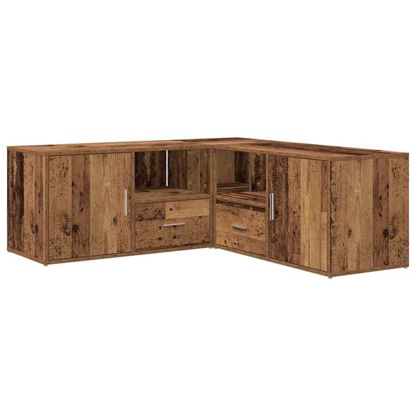 Showing Product Image 4 of 15