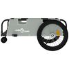 Product Thumbnail Image 6 of 11