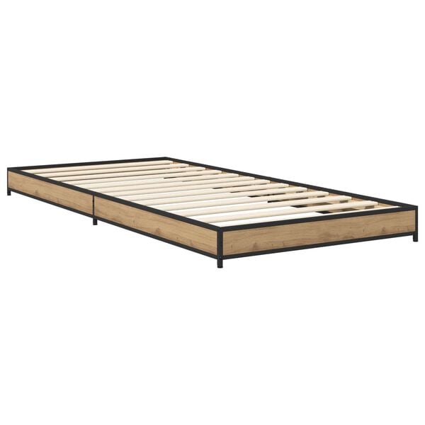 Showing Product Image 2 of 7