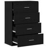 Product Thumbnail Image 5 of 13