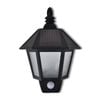 Product Thumbnail Image 3 of 5