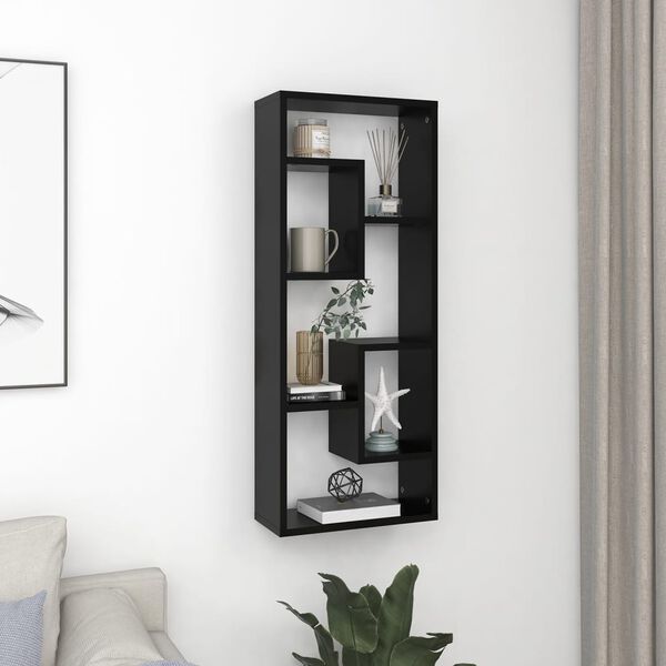 Showing Product Image 2 of 9