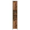 Product Thumbnail Image 4 of 12