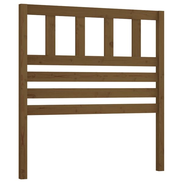 Showing Product Image 1 of 6