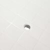 Product Thumbnail Image 4 of 5
