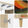 Product Thumbnail Image 8 of 11