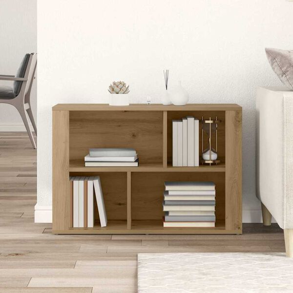 Showing Product Image 4 of 12