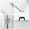 Product Thumbnail Image 11 of 13