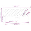 Product Thumbnail Image 6 of 6