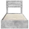 Product Thumbnail Image 8 of 14