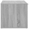 Product Thumbnail Image 7 of 10