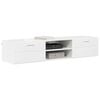 Product Thumbnail Image 3 of 17