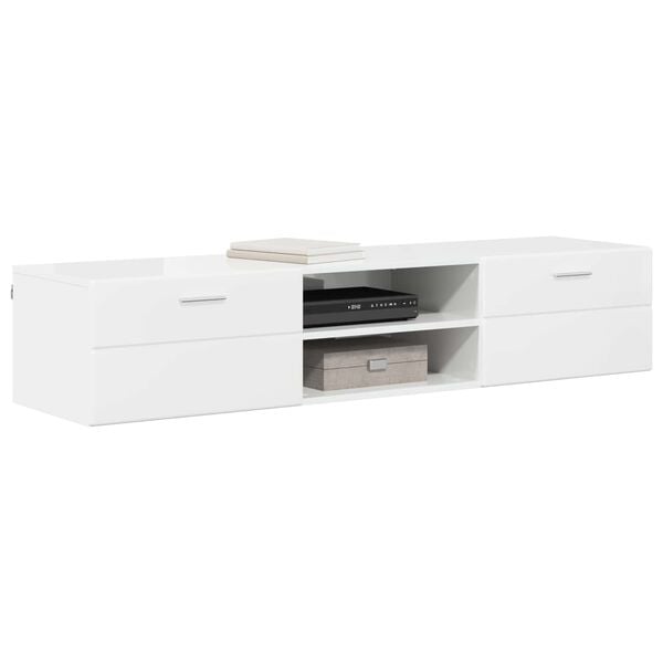 Showing Product Image 3 of 17