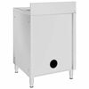 Product Thumbnail Image 4 of 7