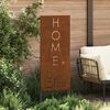 Product Thumbnail Image 3 of 17