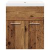 Product Thumbnail Image 4 of 11