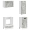 Product Thumbnail Image 4 of 10