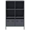 Product Thumbnail Image 5 of 14