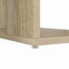 Product Thumbnail Image 9 of 11