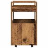Product Thumbnail Image 7 of 14