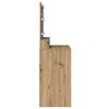 Product Thumbnail Image 5 of 11