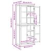 Product Thumbnail Image 11 of 12