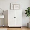 Product Thumbnail Image 4 of 13