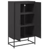 Product Thumbnail Image 9 of 13
