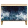 Product Thumbnail Image 3 of 9