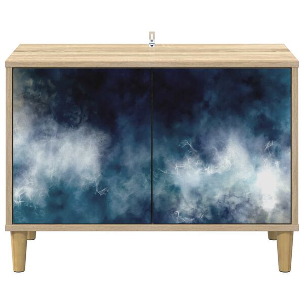 Showing Product Image 3 of 9