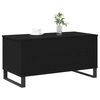 Product Thumbnail Image 2 of 9