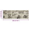 Product Thumbnail Image 5 of 5