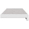 Product Thumbnail Image 6 of 13